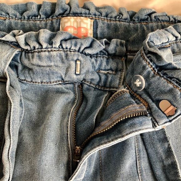 Giani Bernini Pants - Picture 3 of 9